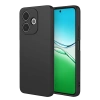 Newface Oppo A5 Pro 4G First Silikon