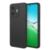 Newface Oppo A5 Pro 4G First Silikon