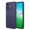 Newface Oppo A5 Pro 4G First Silikon