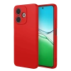 Newface Oppo A5 Pro 4G First Silikon