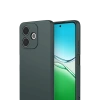 Newface Oppo A5 Pro 4G First Silikon