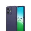 Newface Oppo A5 Pro 4G First Silikon