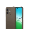 Newface Oppo A5 Pro 4G First Silikon