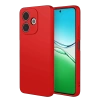 Newface Oppo A5 Pro 4G First Silikon