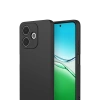 Newface Oppo A5 Pro 4G First Silikon