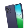Newface Oppo A5 Pro 4G First Silikon