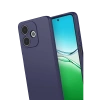 Newface Oppo A5 Pro 4G First Silikon