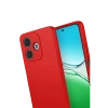 Newface Oppo A5 Pro 4G First Silikon