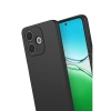 Newface Oppo A5 Pro 4G First Silikon