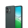 Newface Oppo A5 Pro 4G First Silikon