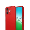 Newface Oppo A5 Pro 4G First Silikon