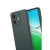 Newface Oppo A5 Pro 4G First Silikon