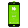 Newface Oppo A52 20D Premium Cam Ekran Koruyucu