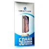 Newface Oppo A52 5D Eko Cam Ekran Koruyucu