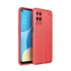 Newface Oppo A54 4G Kılıf Auto Focus Kapak