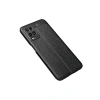 Newface Oppo A54 4G Kılıf Auto Focus Kapak