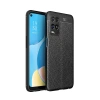 Newface Oppo A54 4G Kılıf Auto Focus Kapak
