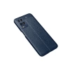 Newface Oppo A54 4G Kılıf Auto Focus Kapak