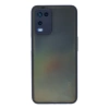 Newface Oppo A54 4G Kılıf Montreal Silikon Kapak