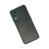 Newface Oppo A54 4G Kılıf Montreal Silikon Kapak