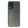 Newface Oppo A54 4G Kılıf Montreal Silikon Kapak