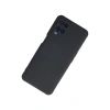 Newface Oppo A54 4G Kılıf Nano içi Kadife Silikon