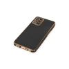 Newface Oppo A54 4G Kılıf Volet Silikon