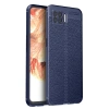 Newface Oppo A73 Kılıf Auto Focus Kapak