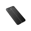 Newface Oppo A73 Kılıf Auto Focus Kapak