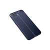 Newface Oppo A73 Kılıf Auto Focus Kapak