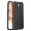 Newface Oppo A73 Kılıf Auto Focus Kapak