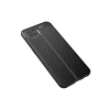 Newface Oppo A73 Kılıf Auto Focus Kapak