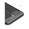 Newface Oppo A73 Kılıf Auto Focus Kapak