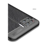 Newface Oppo A73 Kılıf Auto Focus Kapak
