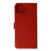 Newface Oppo A73 Kılıf Trend S Plus Kapaklı Kılıf