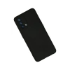 Newface Oppo A74 4G Kılıf Nano içi Kadife Silikon