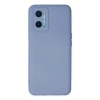 Newface Oppo A96 Kılıf Nano içi Kadife Silikon