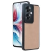 Newface Oppo Reno 11F Kılıf Aras Deri Kapak