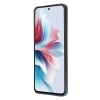Newface Oppo Reno 11F Kılıf Aras Deri Kapak