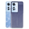 Newface Oppo Reno 11F Kılıf Auto Focus Kapak