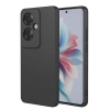 Newface Oppo Reno 11F Kılıf First Silikon