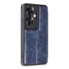 Newface Oppo Reno 11F Kılıf Flip Cover