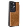 Newface Oppo Reno 11F Kılıf Flip Cover