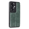 Newface Oppo Reno 11F Kılıf Flip Cover