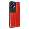 Newface Oppo Reno 11F Kılıf Flip Cover