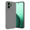 Newface Oppo Reno 14 Auto Focus Karbon Kapak
