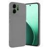Newface Oppo Reno 14 Auto Focus Karbon Kapak