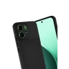 Newface Oppo Reno 14 Auto Focus Karbon Kapak