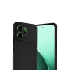 Newface Oppo Reno 14 Auto Focus Karbon Kapak