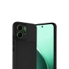 Newface Oppo Reno 14 Auto Focus Karbon Kapak